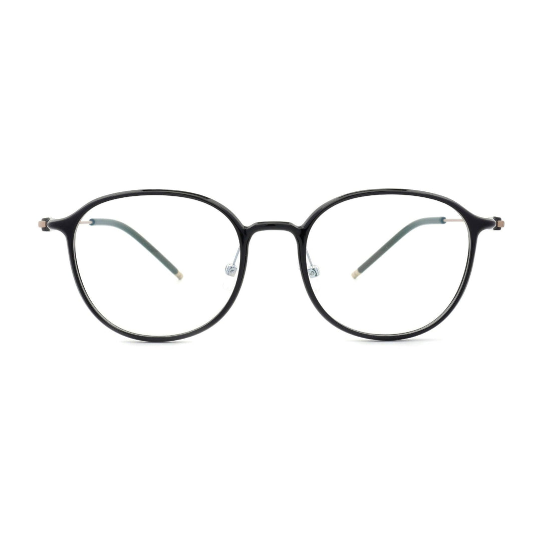 Arabela Eyeglasses M8090-C1 | Prime Particle