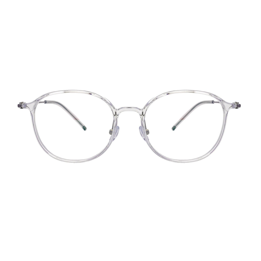 Arabela Eyeglasses M8090-C2 | Prime Particle