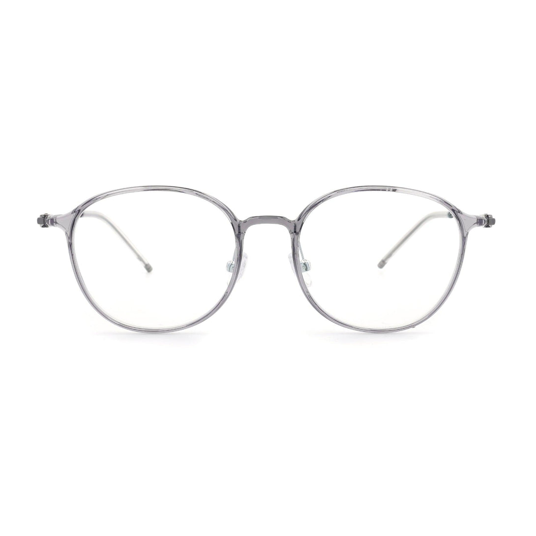 Arabela Eyeglasses M8090-C3 | Prime Particle