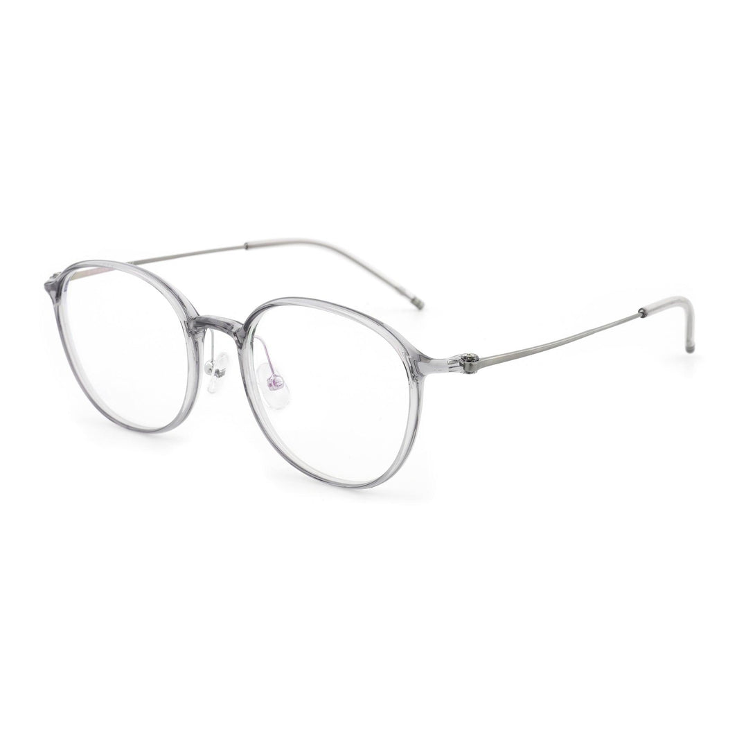 Arabela Eyeglasses M8090-C6 | Prime Particle