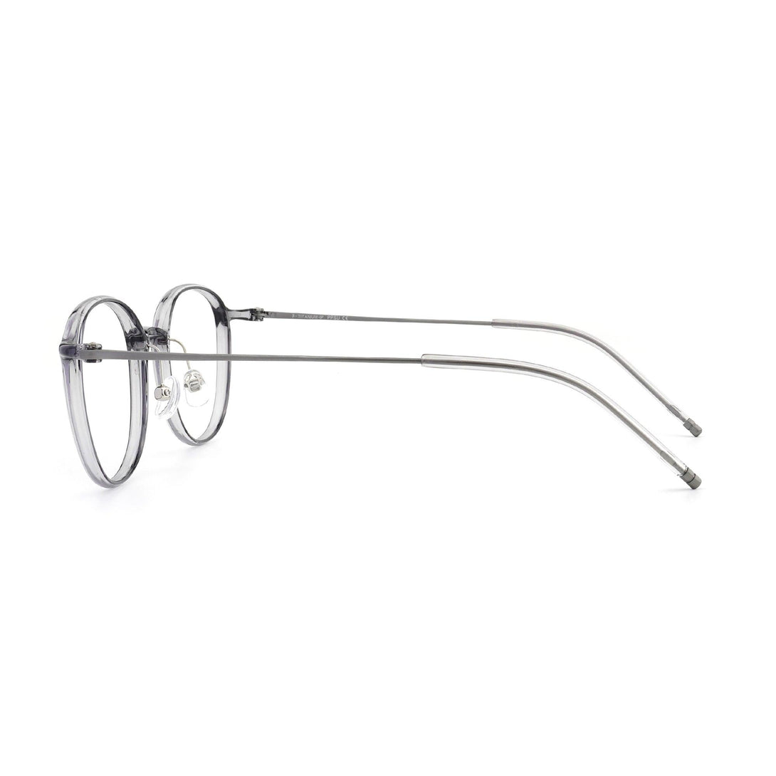 Arabela Eyeglasses M8090-C6 | Prime Particle