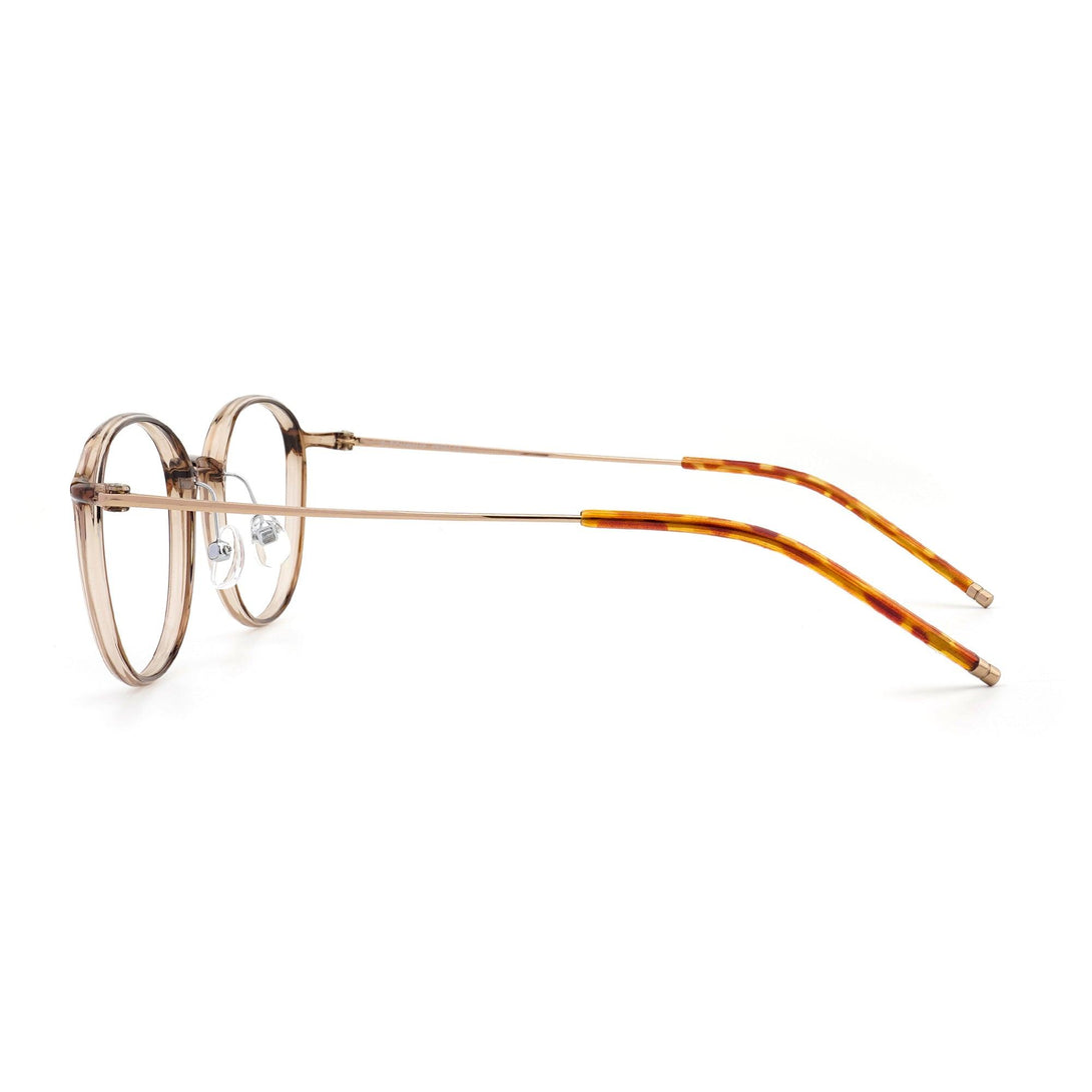 Arabela Eyeglasses M8090-C6 | Prime Particle