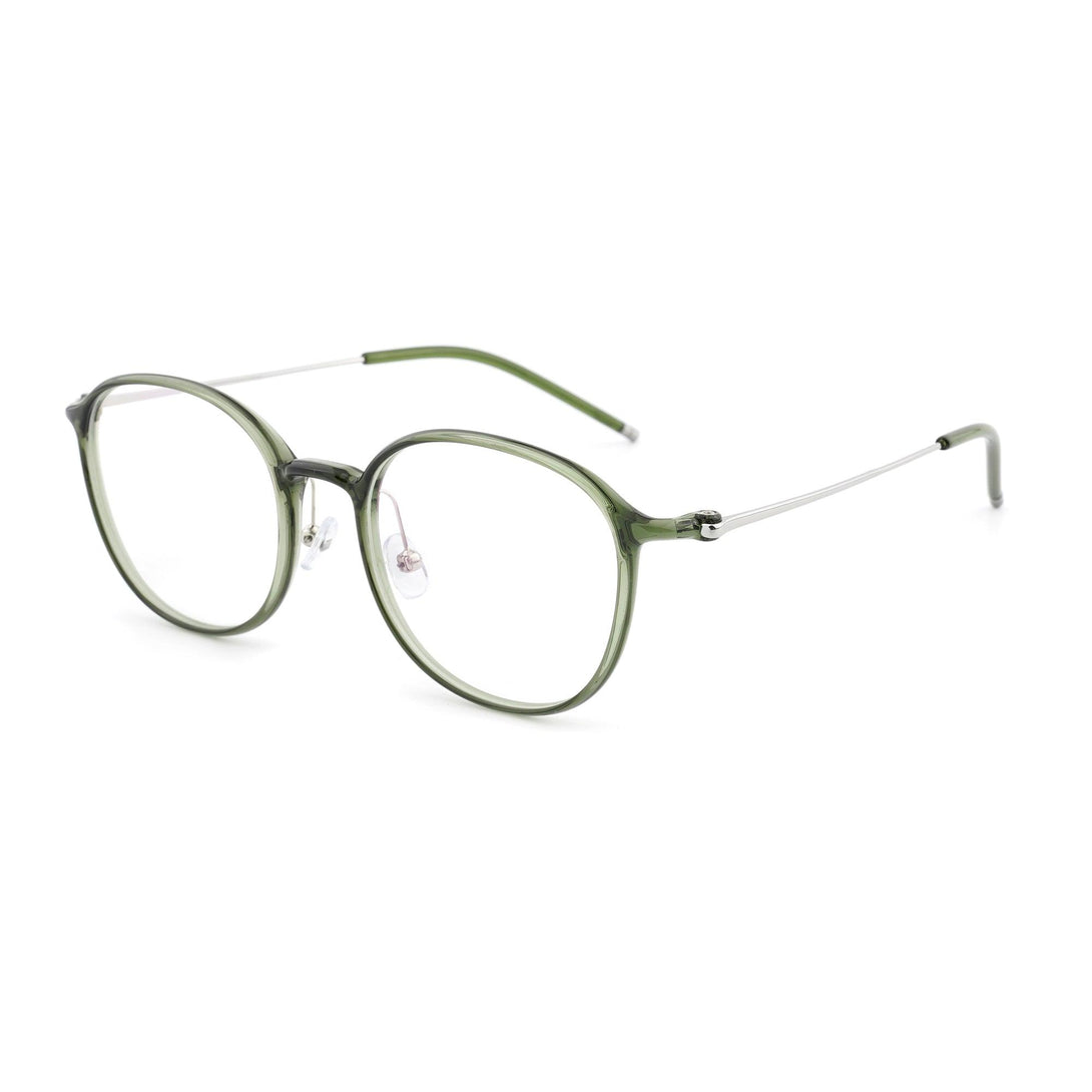 Arabela Eyeglasses M8090-C6 | Prime Particle