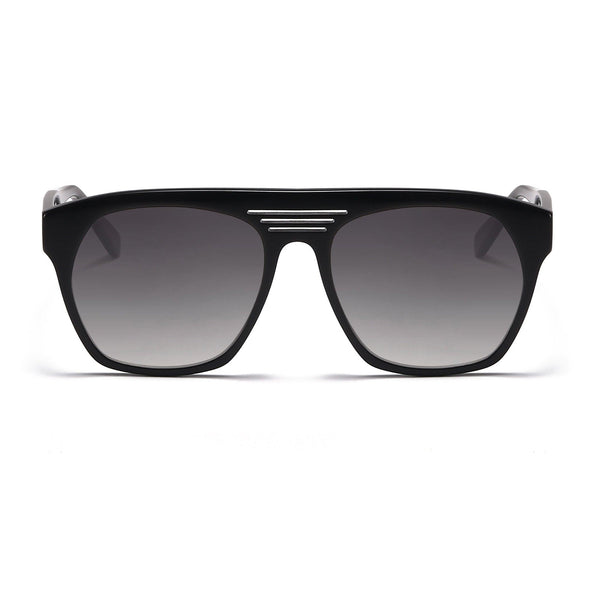 Archer - Sunglasses - 30028-3-C1 | Prime Particle