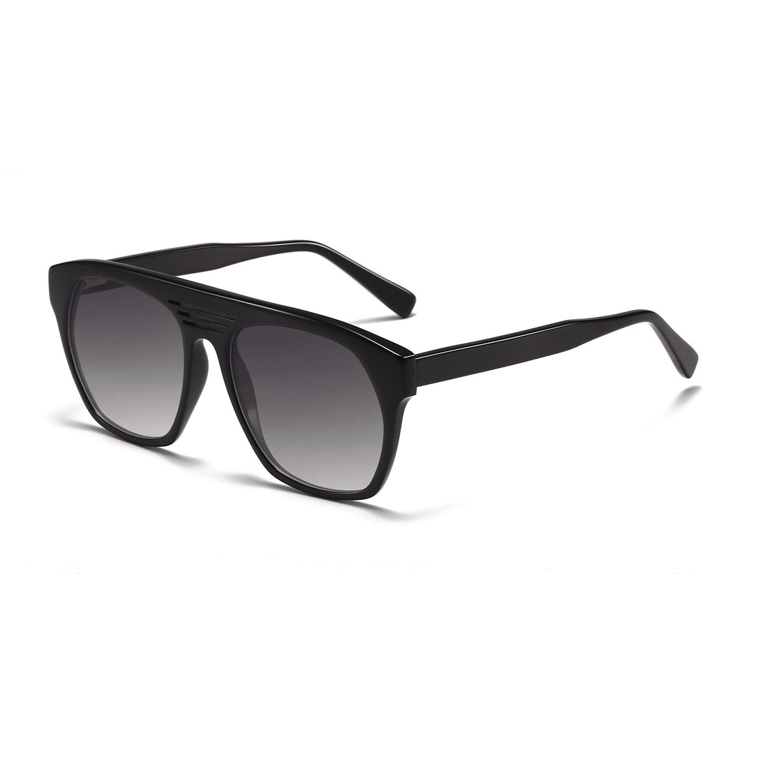 Archer - Sunglasses - 30028-3-C1 | Prime Particle