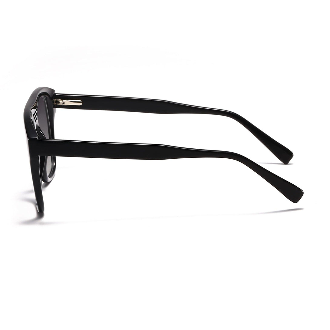 Archer - Sunglasses - 30028-3-C1 | Prime Particle