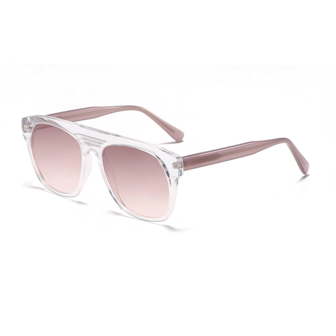 Archer - Sunglasses - 30028-3-C1 | Prime Particle