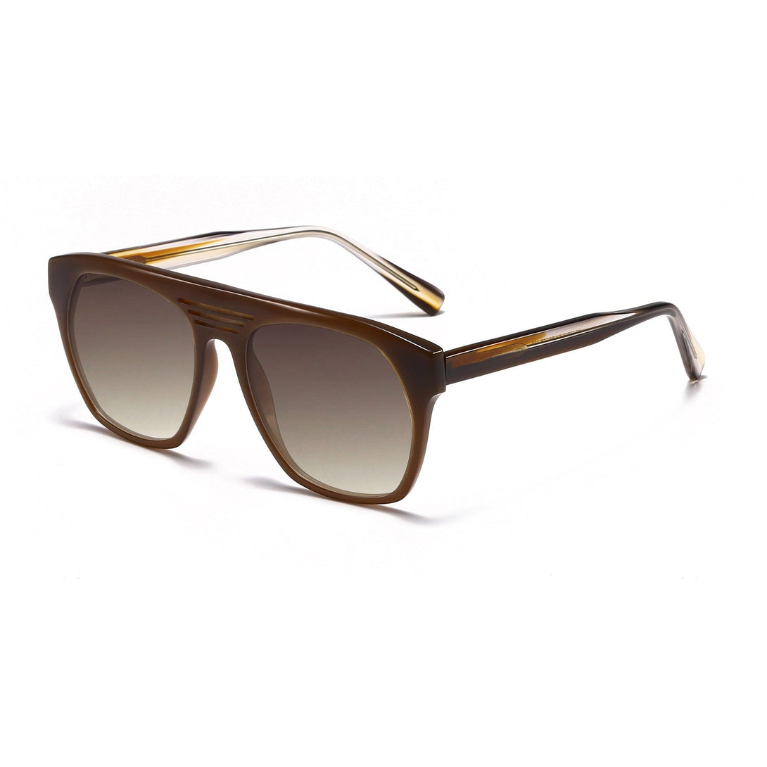 Archer - Sunglasses - 30028-3-C1 | Prime Particle