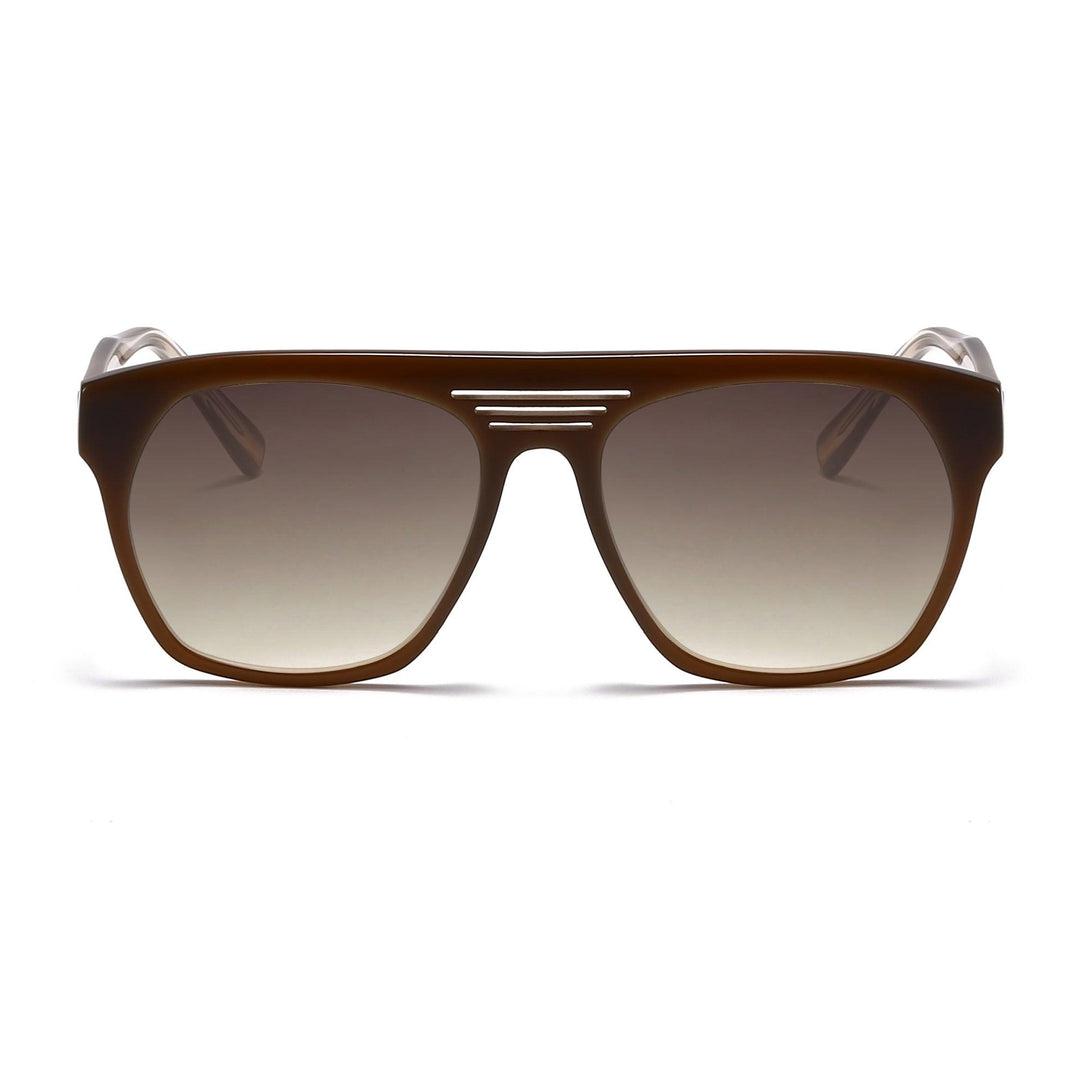 Archer - Sunglasses - 30028-3-C4 | Prime Particle