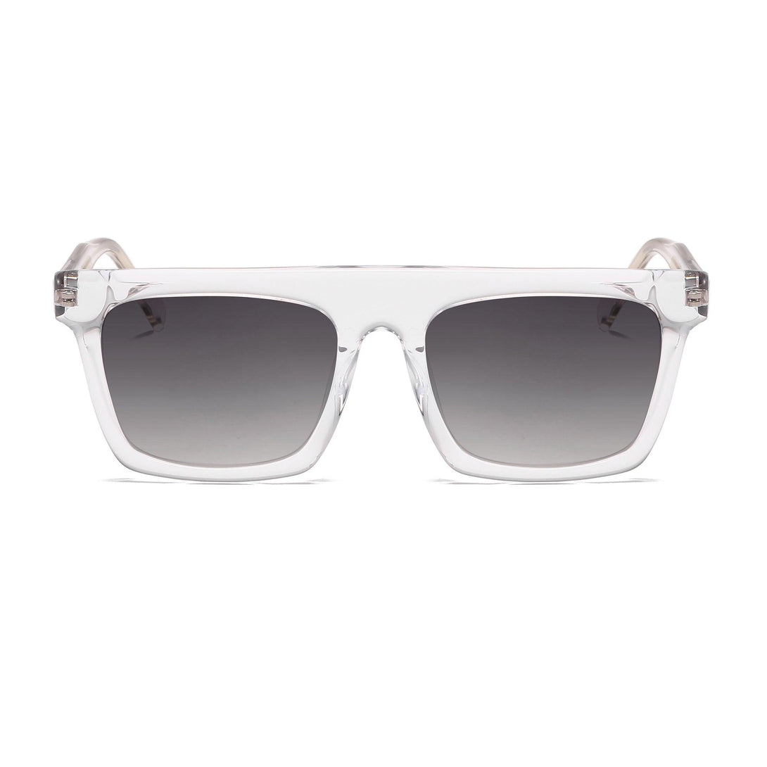 Archibald - Sunglasses - 31104-3-C2 | Prime Particle