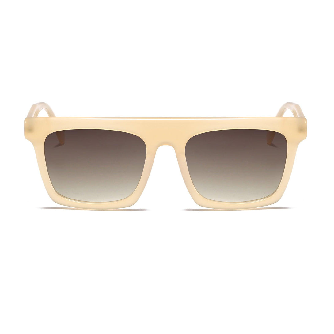 Archibald - Sunglasses - 31104-3-C3 | Prime Particle