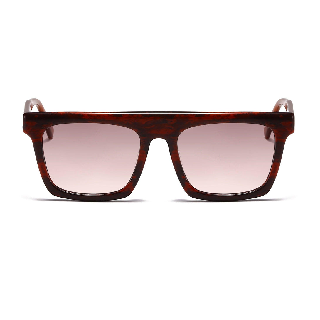 Archibald Sunglasses 31104-3-C4 | Prime Particle