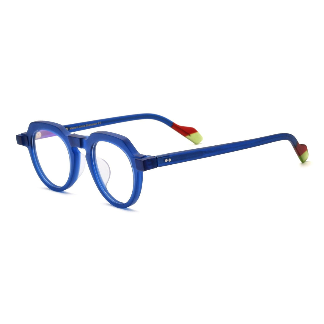 Ari Eyeglasses 19232-C3 | Prime Particle