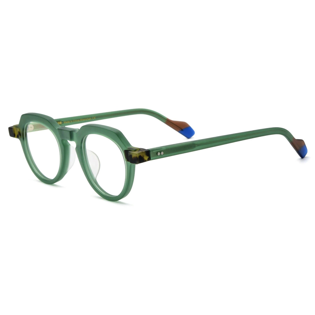 Ari Eyeglasses 19232-C3 | Prime Particle