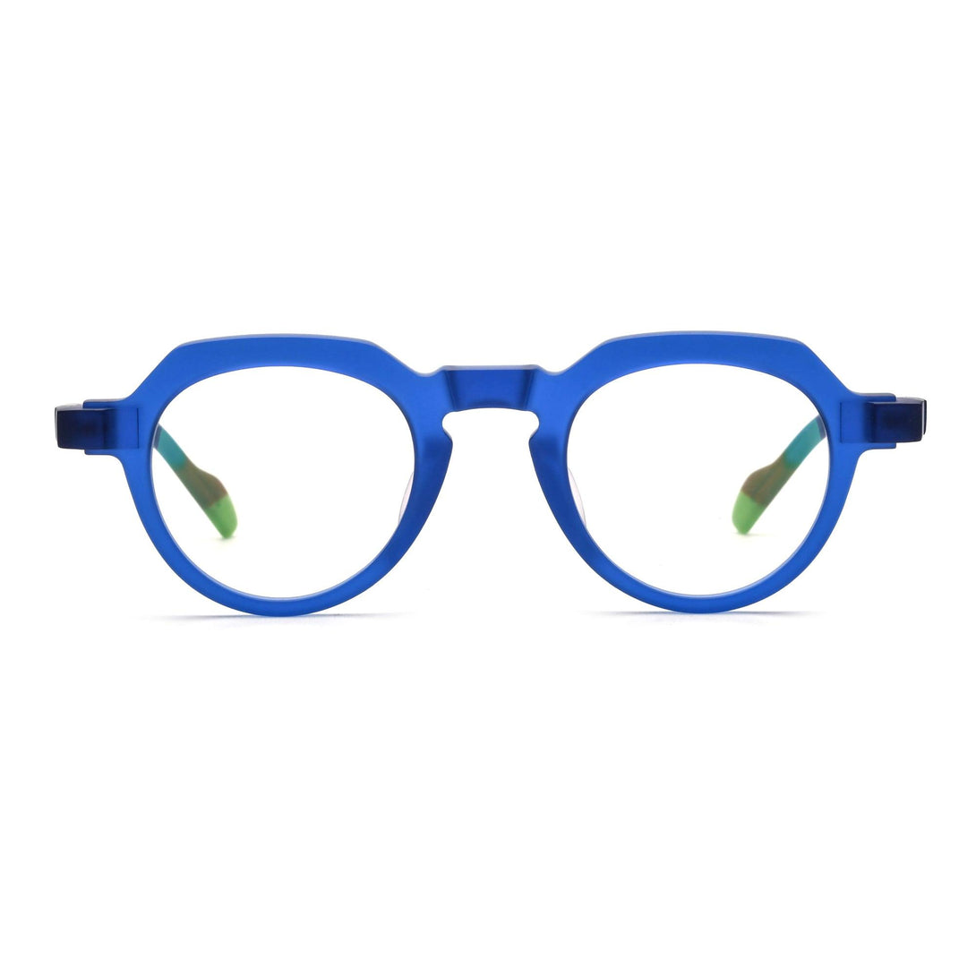 Ari Eyeglasses 19232-C5 | Prime Particle