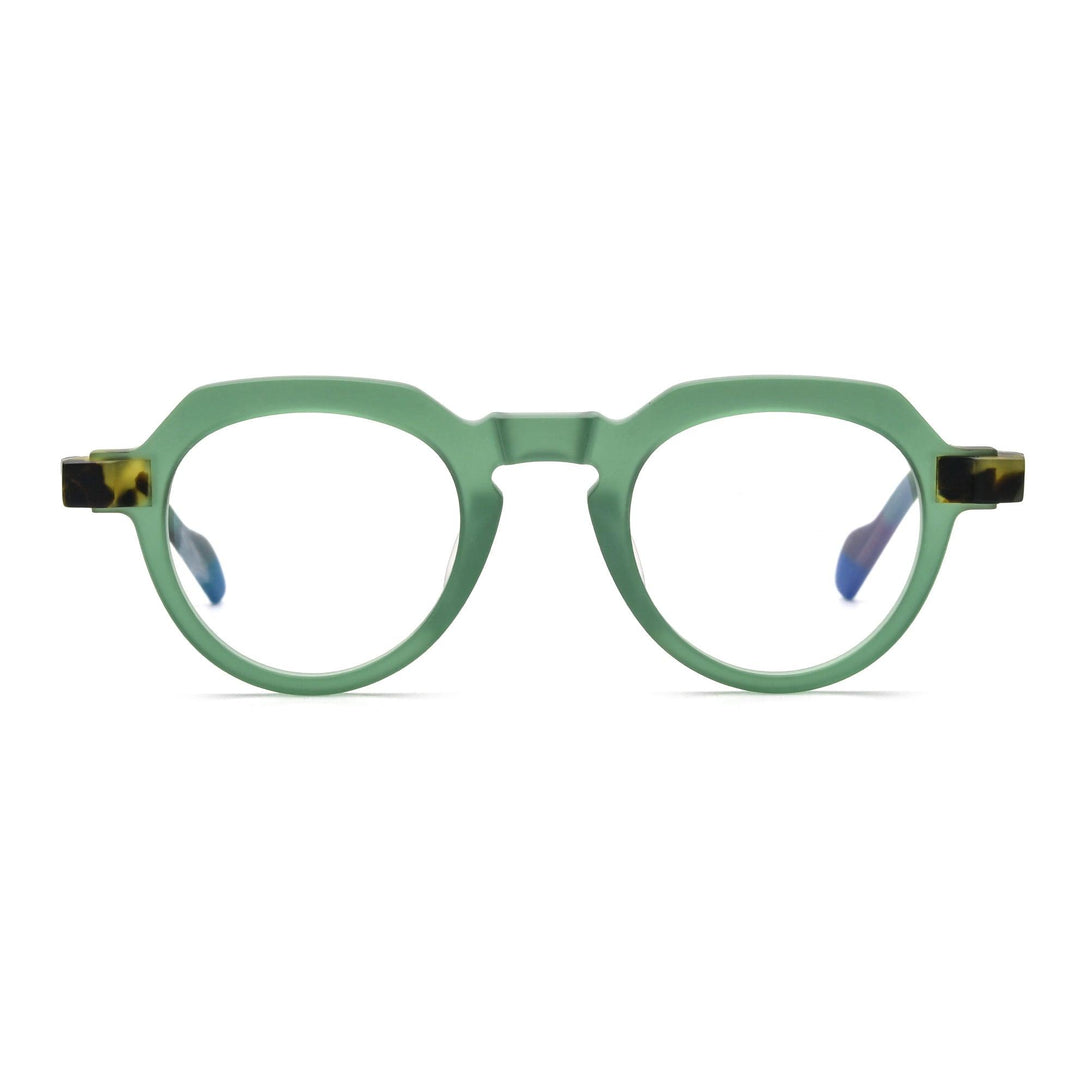 Ari Eyeglasses 19232-C6 | Prime Particle