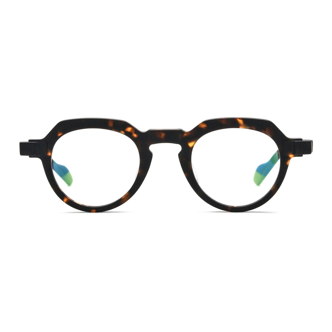 Ari Eyeglasses 19232-C7 | Prime Particle