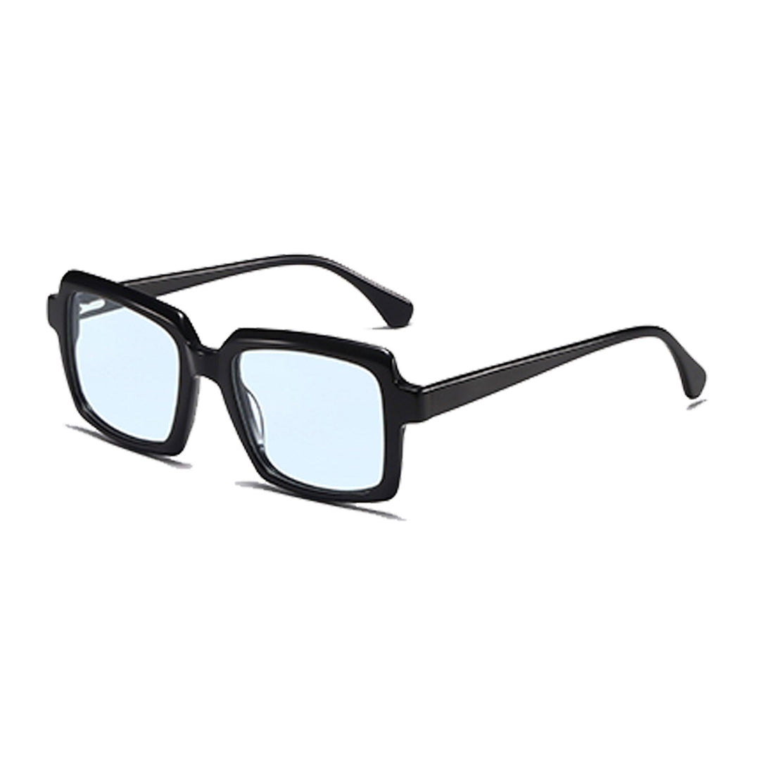 Aries Sunglasses 31105-3-C1 | Prime Particle