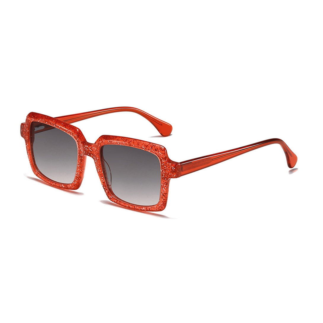 Aries Sunglasses 31105-3-C1 | Prime Particle