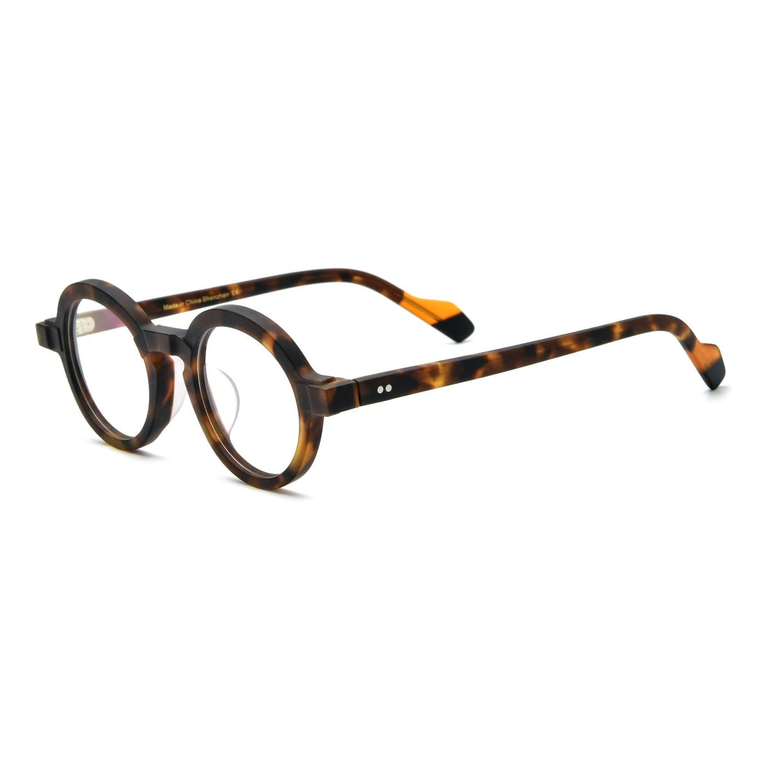 Arkell - Eyeglasses - 19233-C1 | Prime Particle