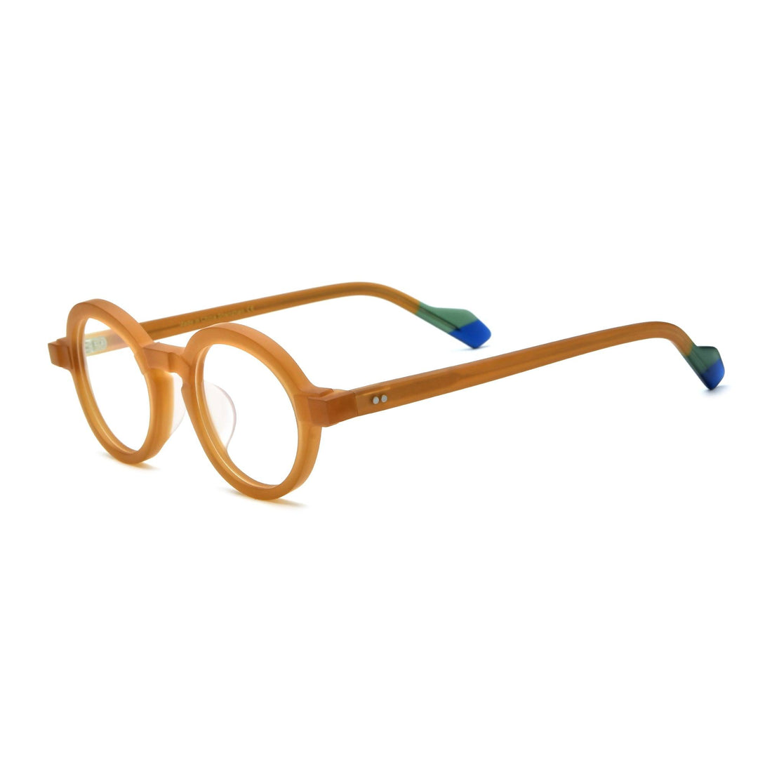 Arkell - Eyeglasses - 19233-C1 | Prime Particle