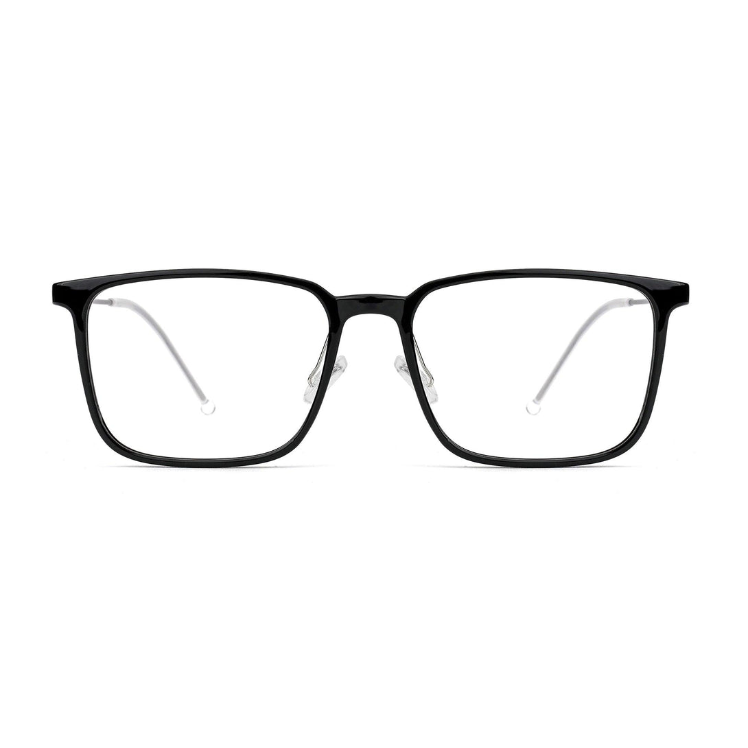 Arlene Eyeglasses 91210-C1 | Prime Particle