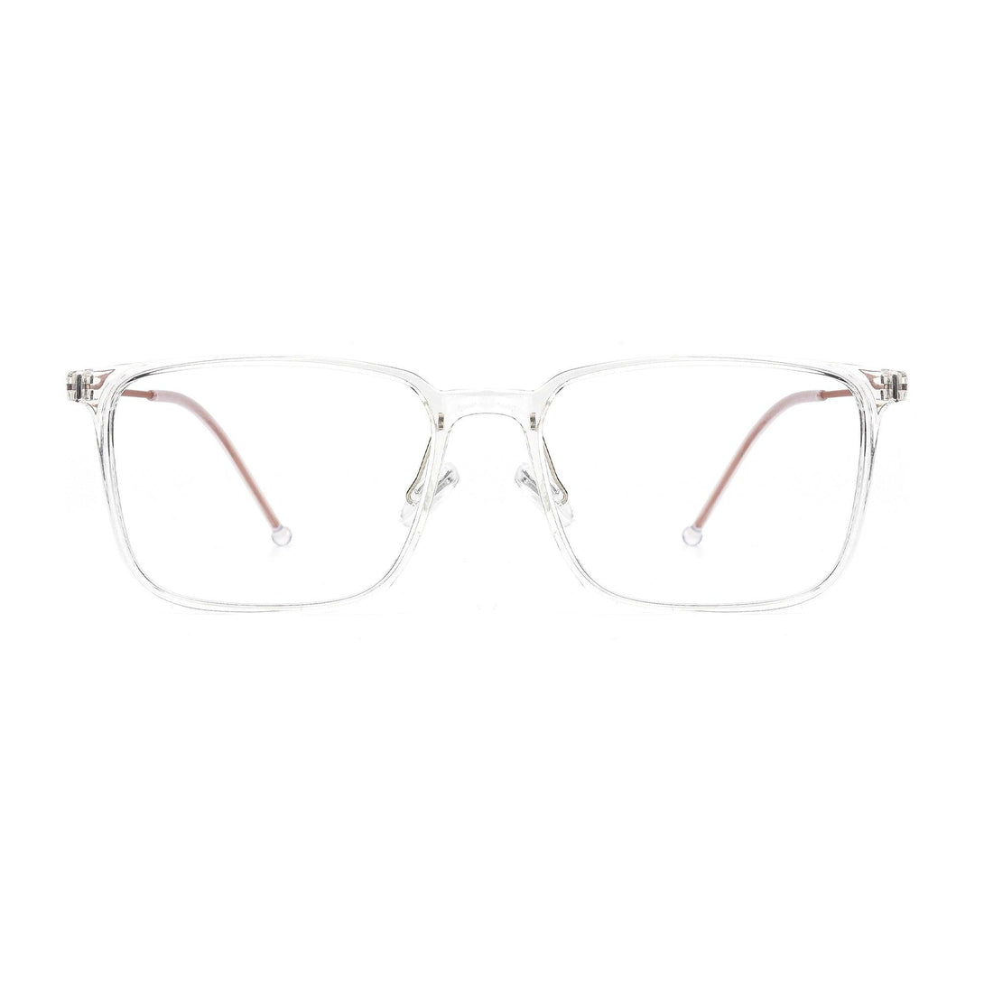 Arlene Eyeglasses 91210-C2 | Prime Particle