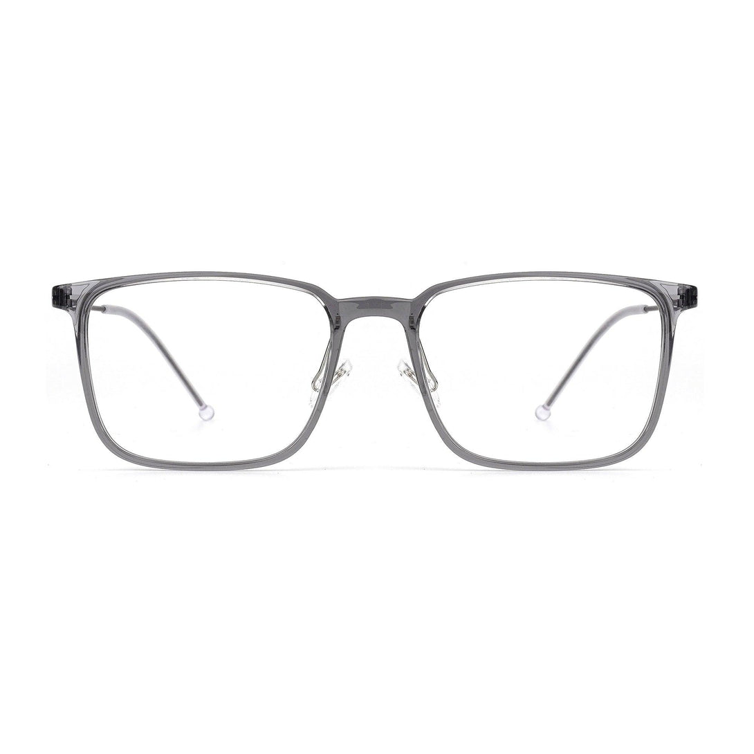 Arlene Eyeglasses 91210-C3 | Prime Particle