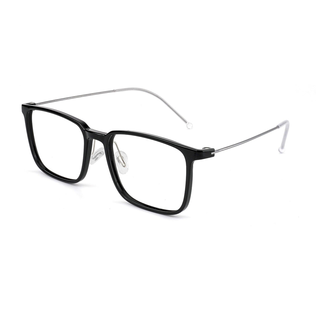 Arlene Eyeglasses 91210-C3 | Prime Particle