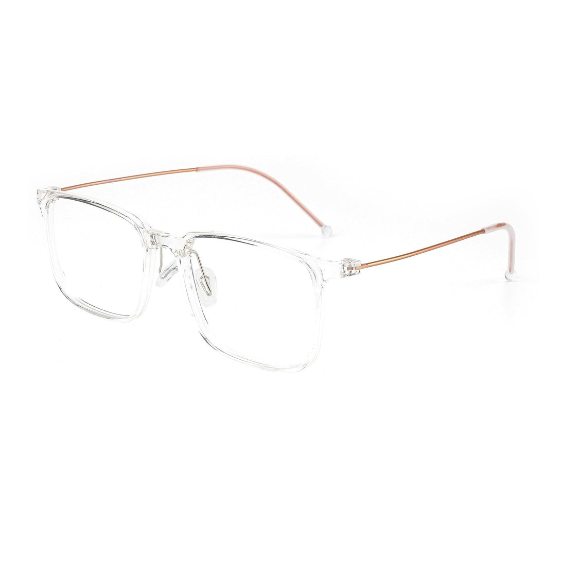 Arlene Eyeglasses 91210-C3 | Prime Particle