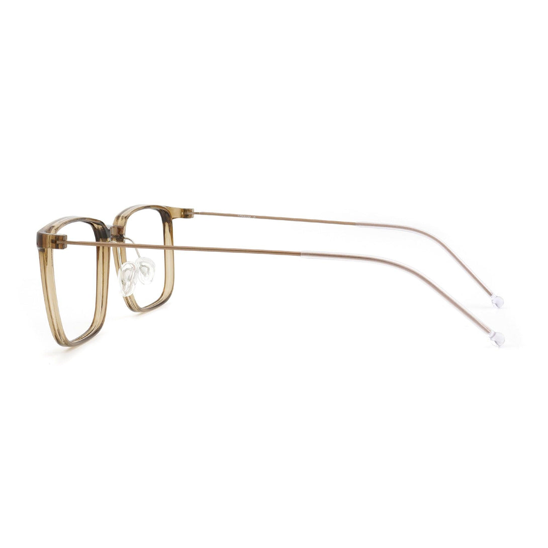 Arlene Eyeglasses 91210-C3 | Prime Particle