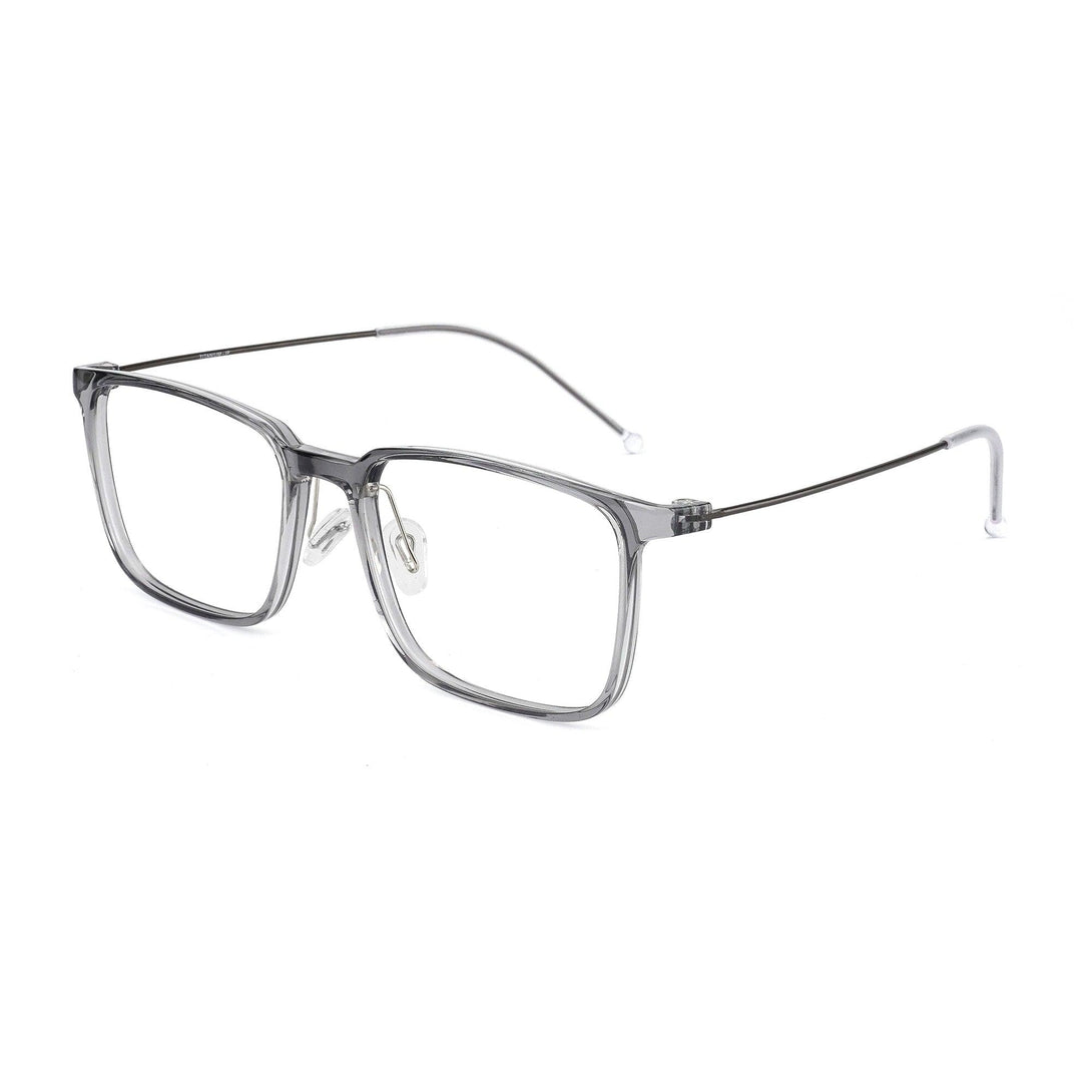 Arlene Eyeglasses 91210-C3 | Prime Particle