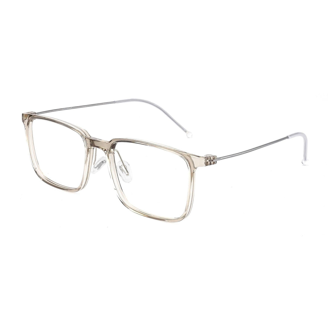 Arlene Eyeglasses 91210-C3 | Prime Particle