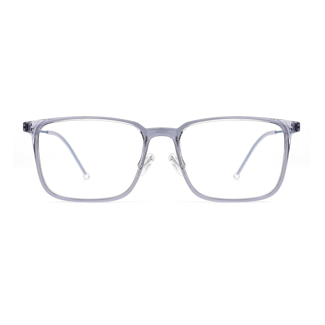 Arlene Eyeglasses 91210-C4 | Prime Particle