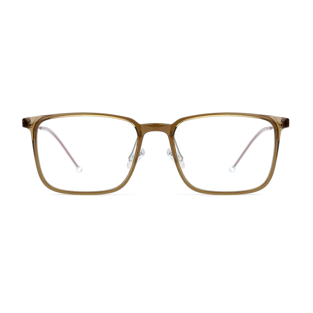 Arlene Eyeglasses 91210-C5 | Prime Particle