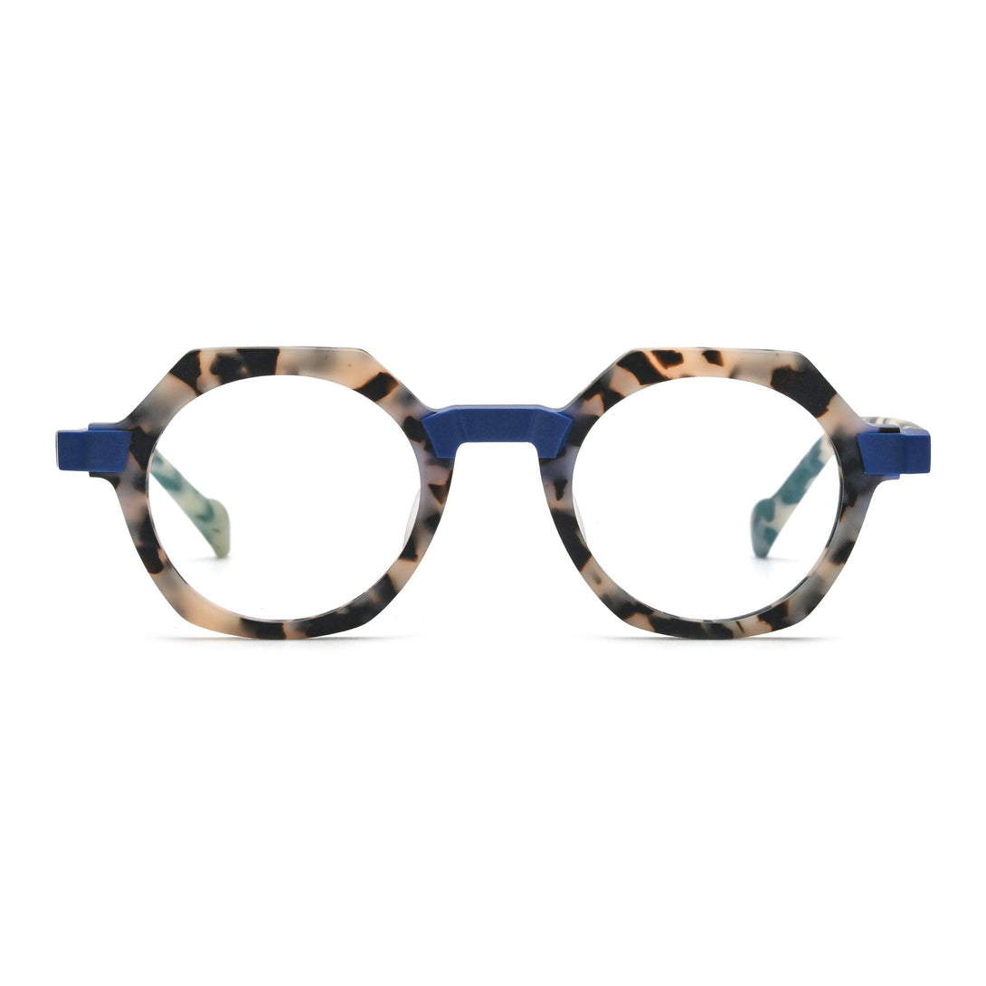 Armand - Eyeglasses - 19234-C1 | Prime Particle