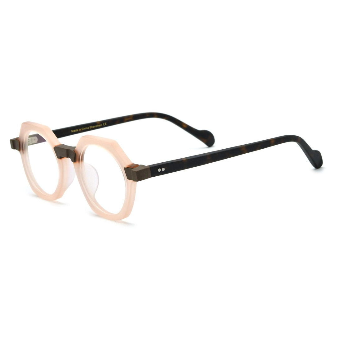 Armand - Eyeglasses - 19234-C1 | Prime Particle