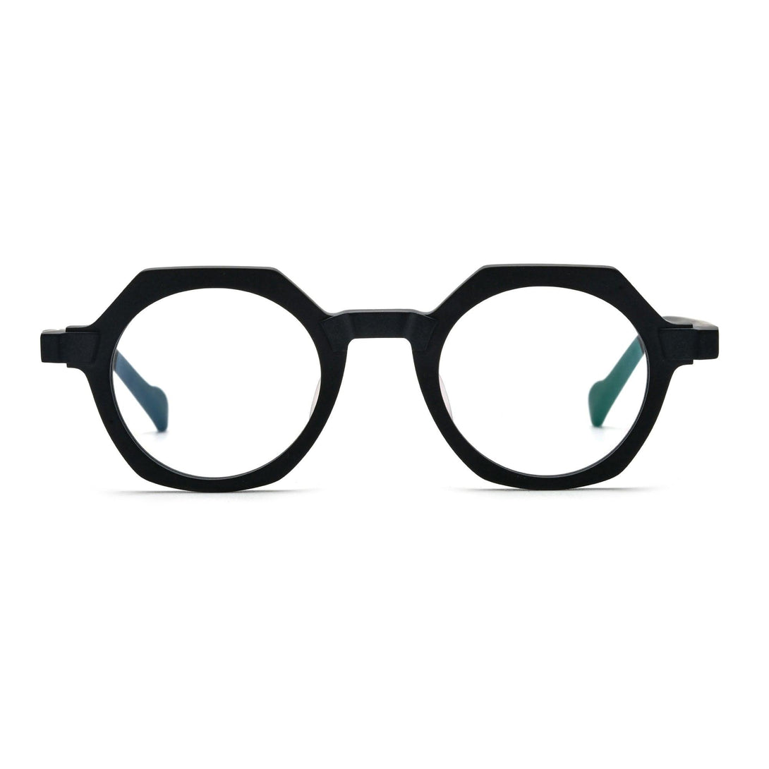 Armand - Eyeglasses - 19234-C3 | Prime Particle