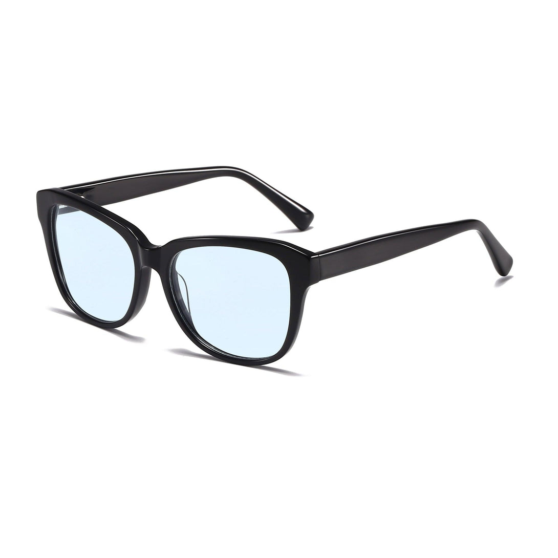 Armstrong Sunglasses 21104-3-C1 | Prime Particle