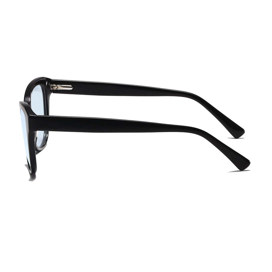 Armstrong Sunglasses 21104-3-C1 | Prime Particle