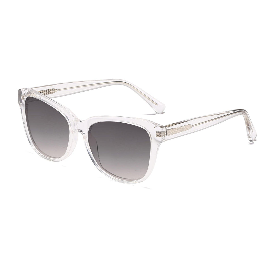 Armstrong Sunglasses 21104-3-C1 | Prime Particle