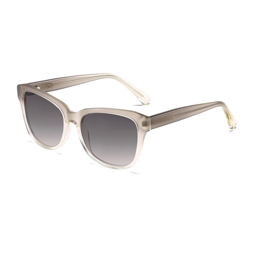 Armstrong Sunglasses 21104-3-C1 | Prime Particle