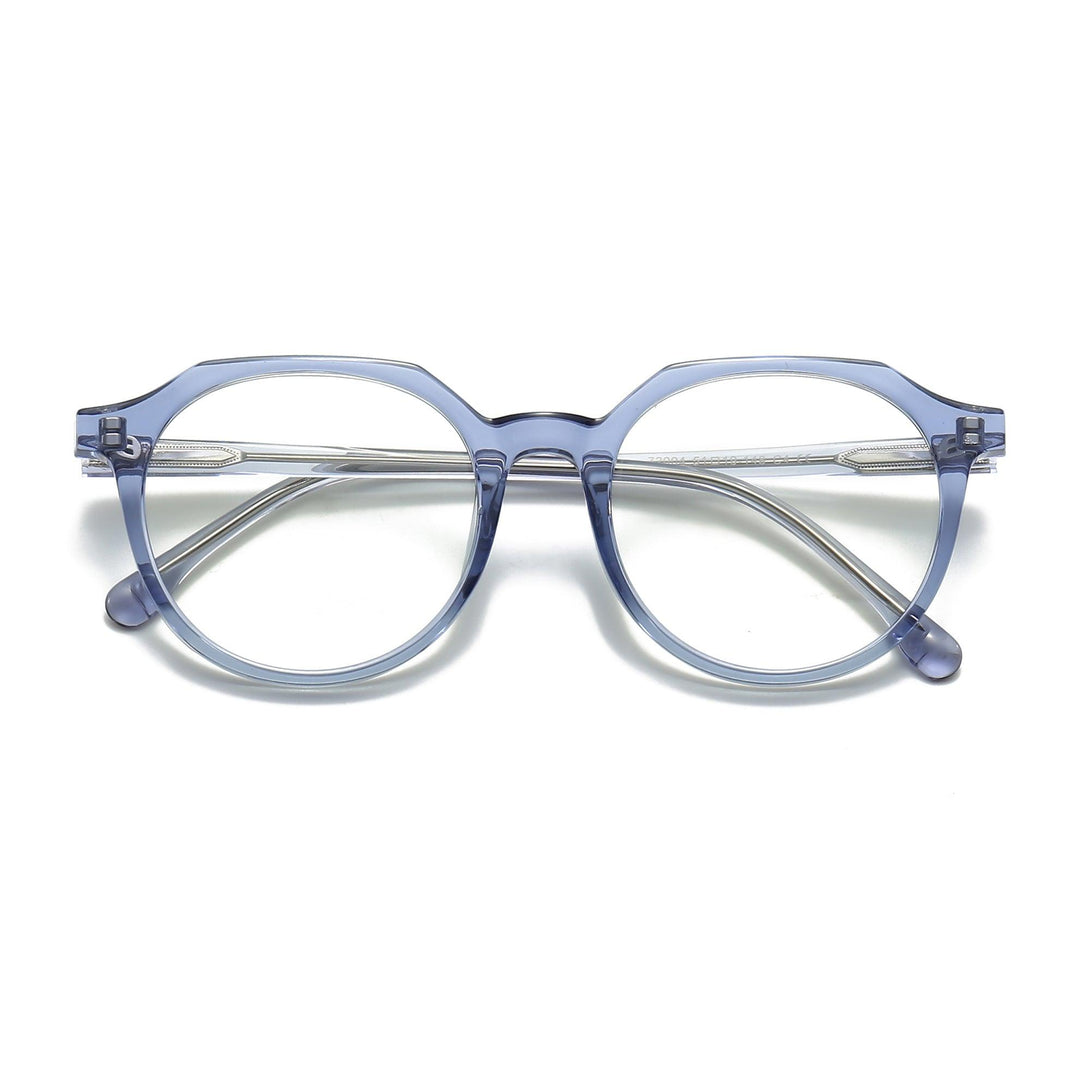 Arnelle Eyeglasses 72004-C3 | Prime Particle