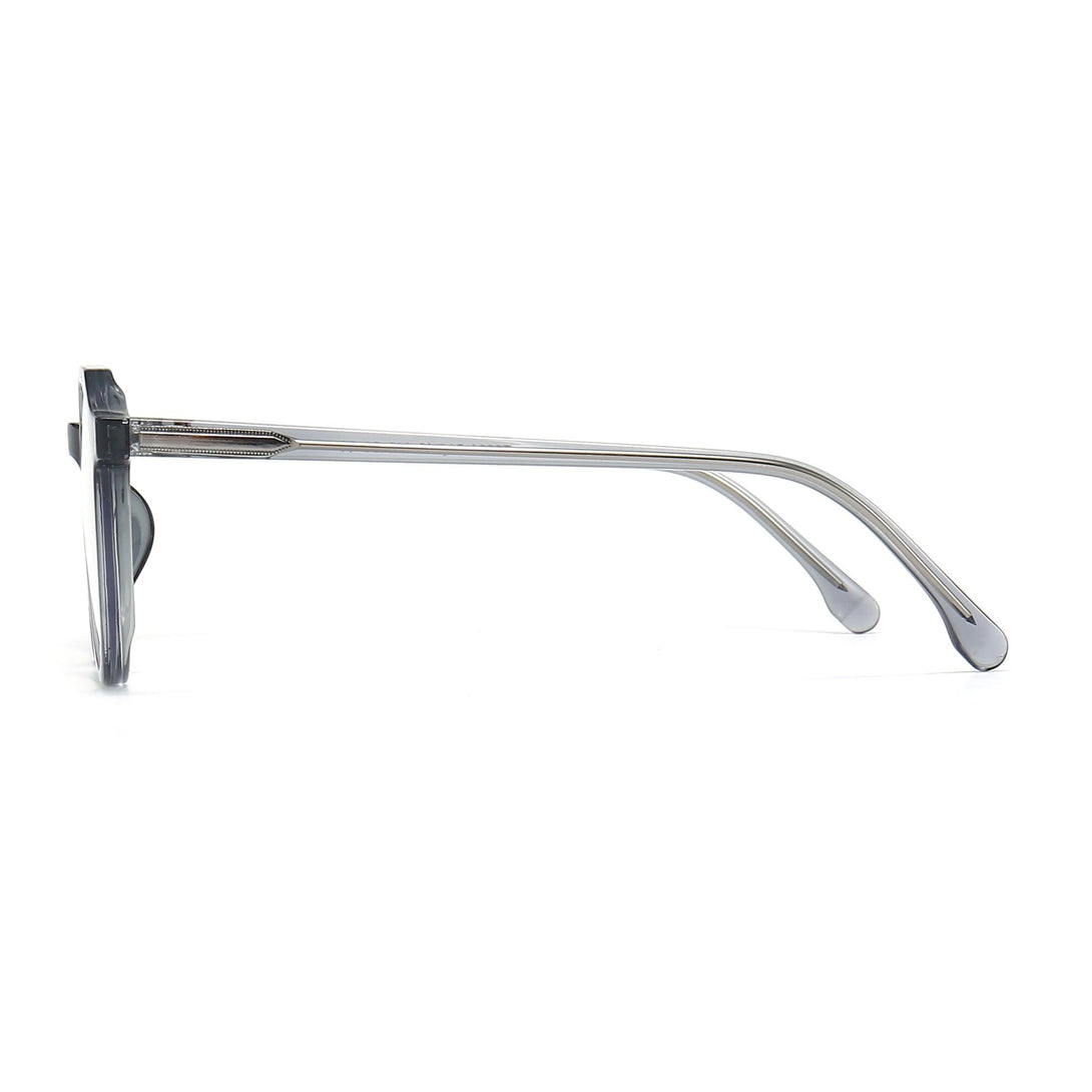 Arnelle Eyeglasses 72004-C5 | Prime Particle