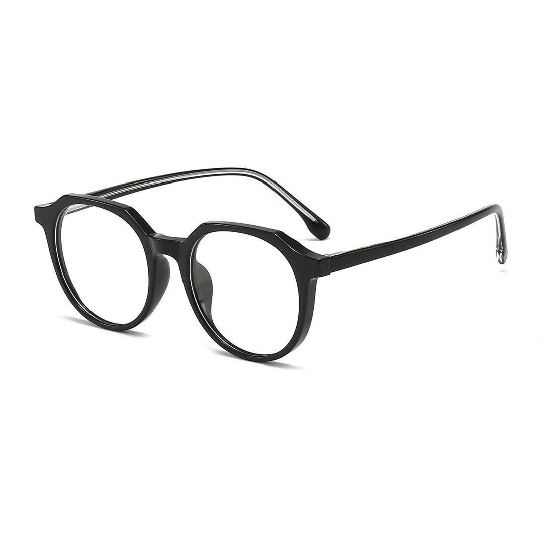 Arnelle Eyeglasses 72004-C5 | Prime Particle