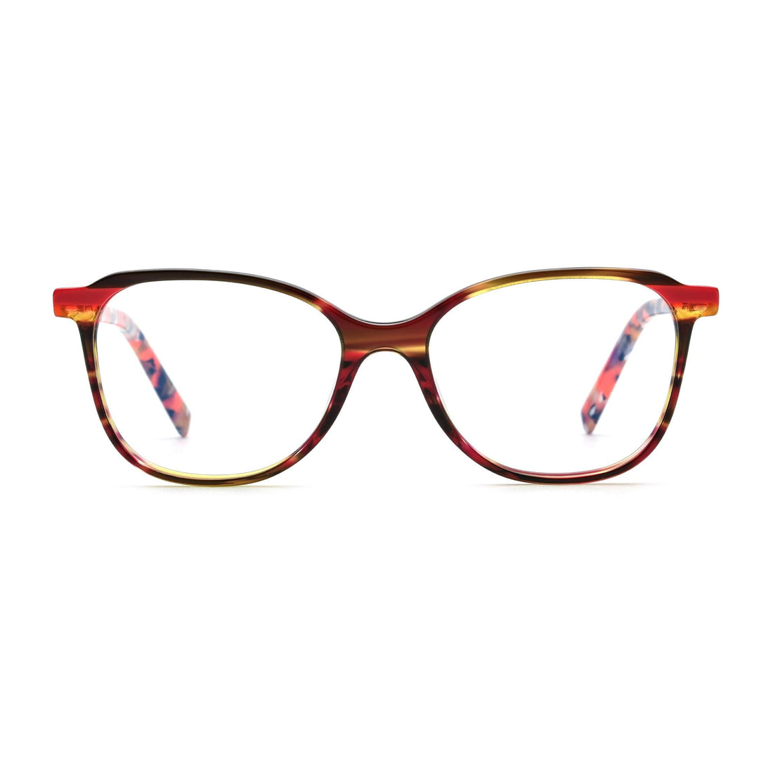 Arno - Eyeglasses - 19237-C1 | Prime Particle