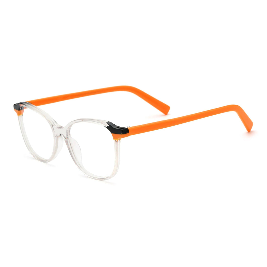 Arno - Eyeglasses - 19237-C1 | Prime Particle