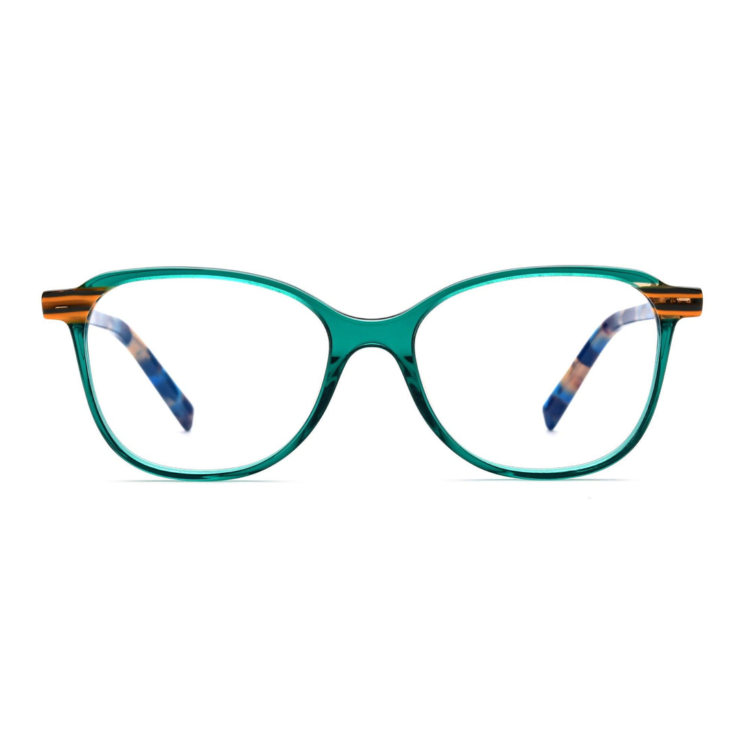 Arno - Eyeglasses - 19237-C2 | Prime Particle