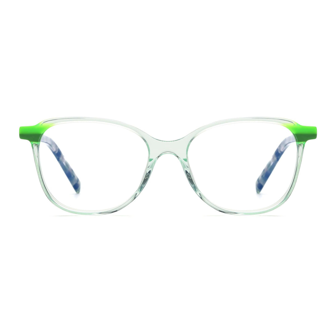 Arno - Eyeglasses - 19237-C4 | Prime Particle