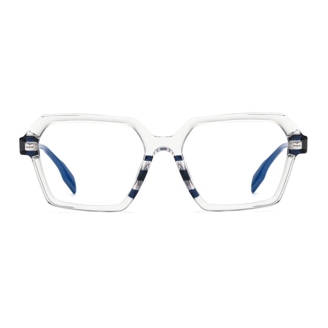 Arnold - Eyeglasses - 19238-C2 | Prime Particle